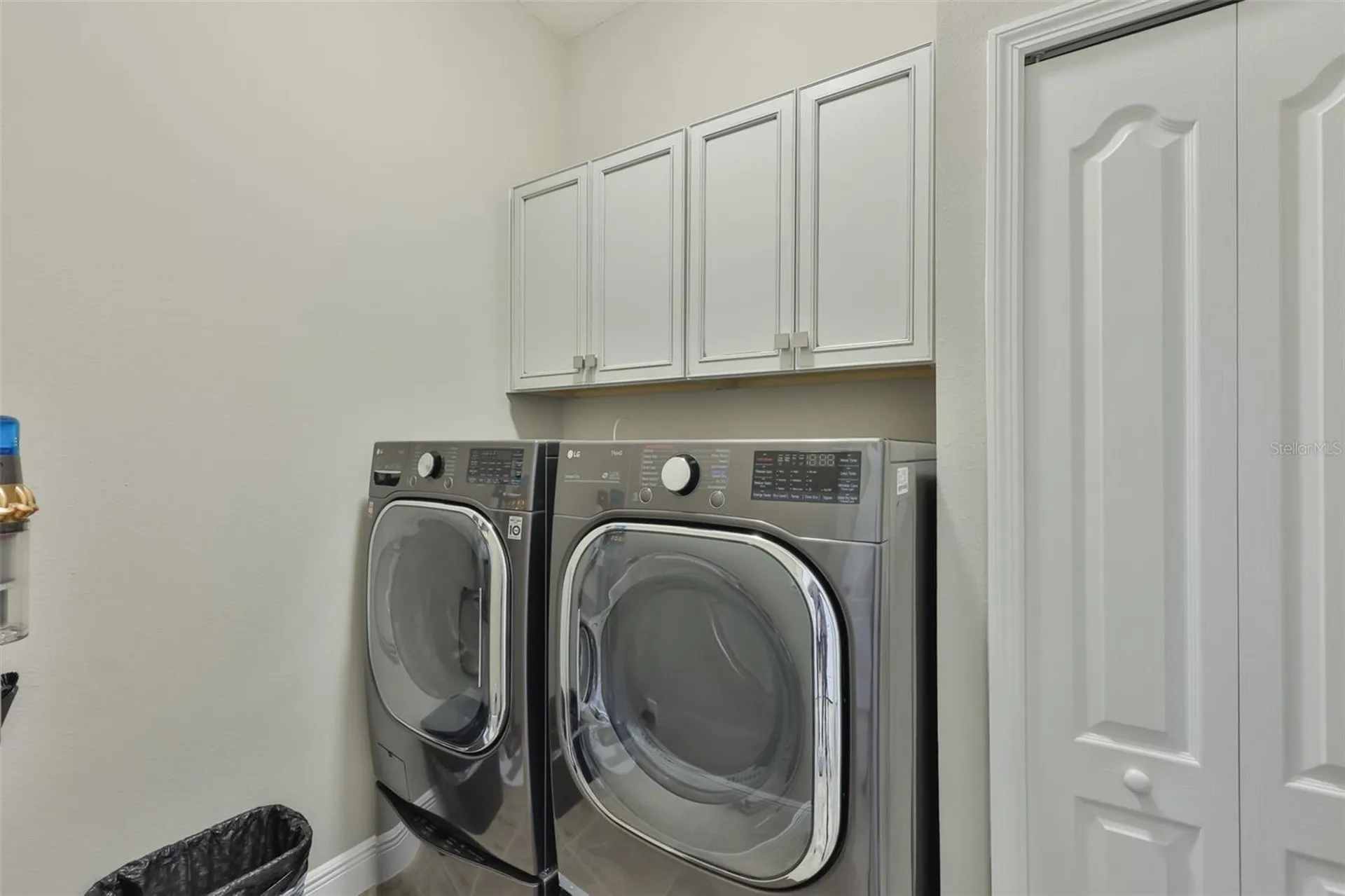 14269 Skipping Stone Loop Parrish FL 34219