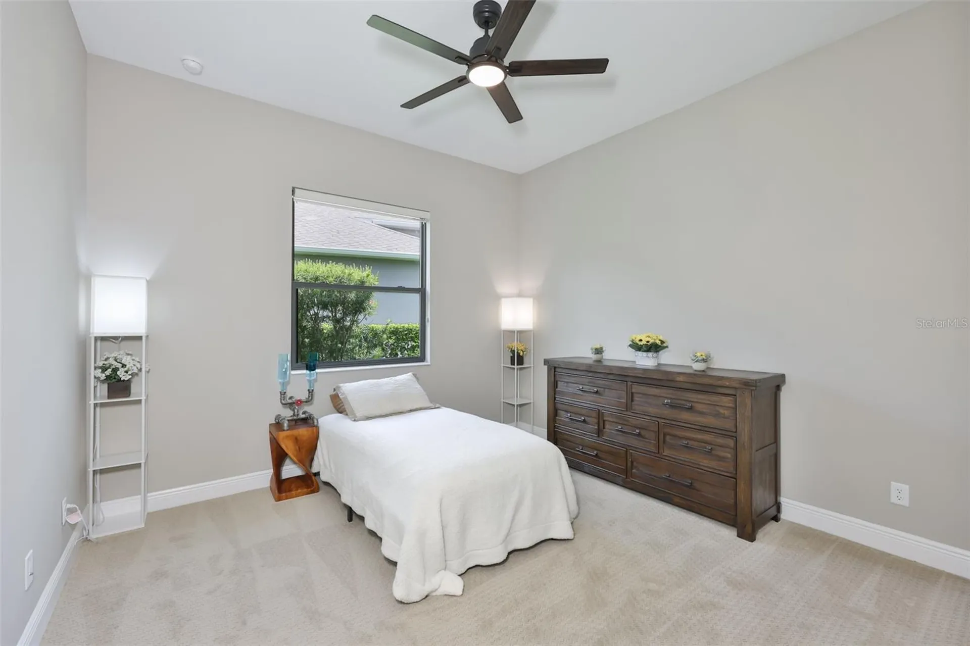 14269 Skipping Stone Loop Parrish FL 34219