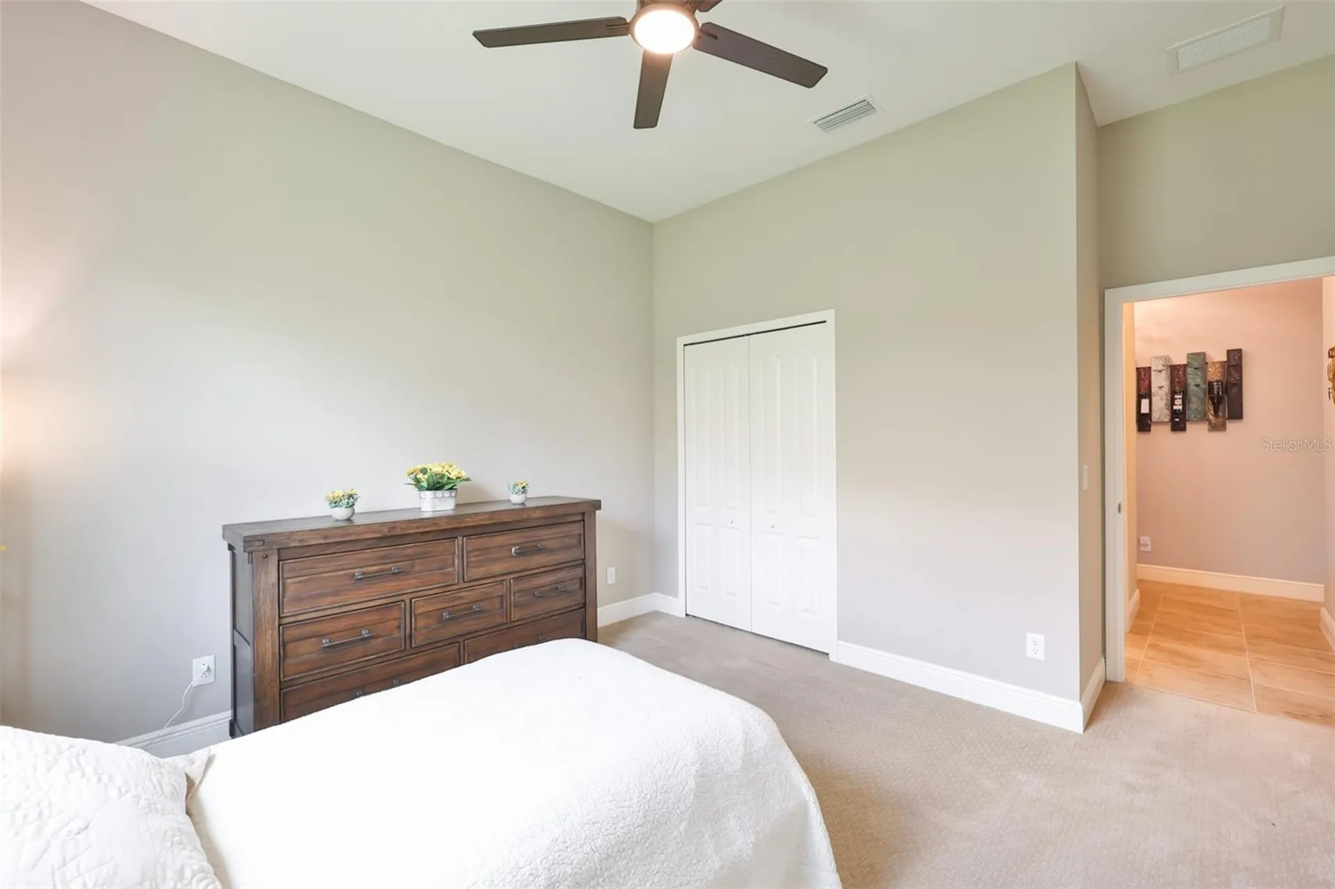14269 Skipping Stone Loop Parrish FL 34219
