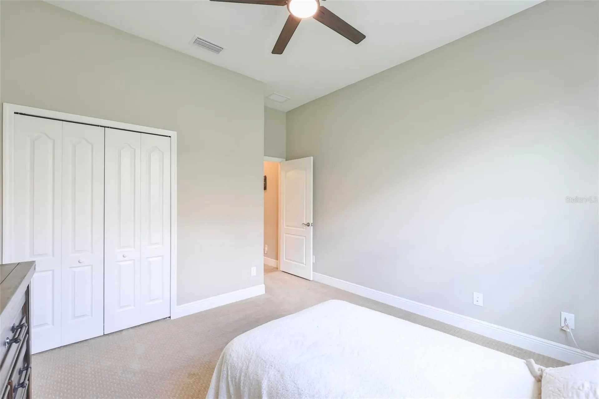 14269 Skipping Stone Loop Parrish FL 34219