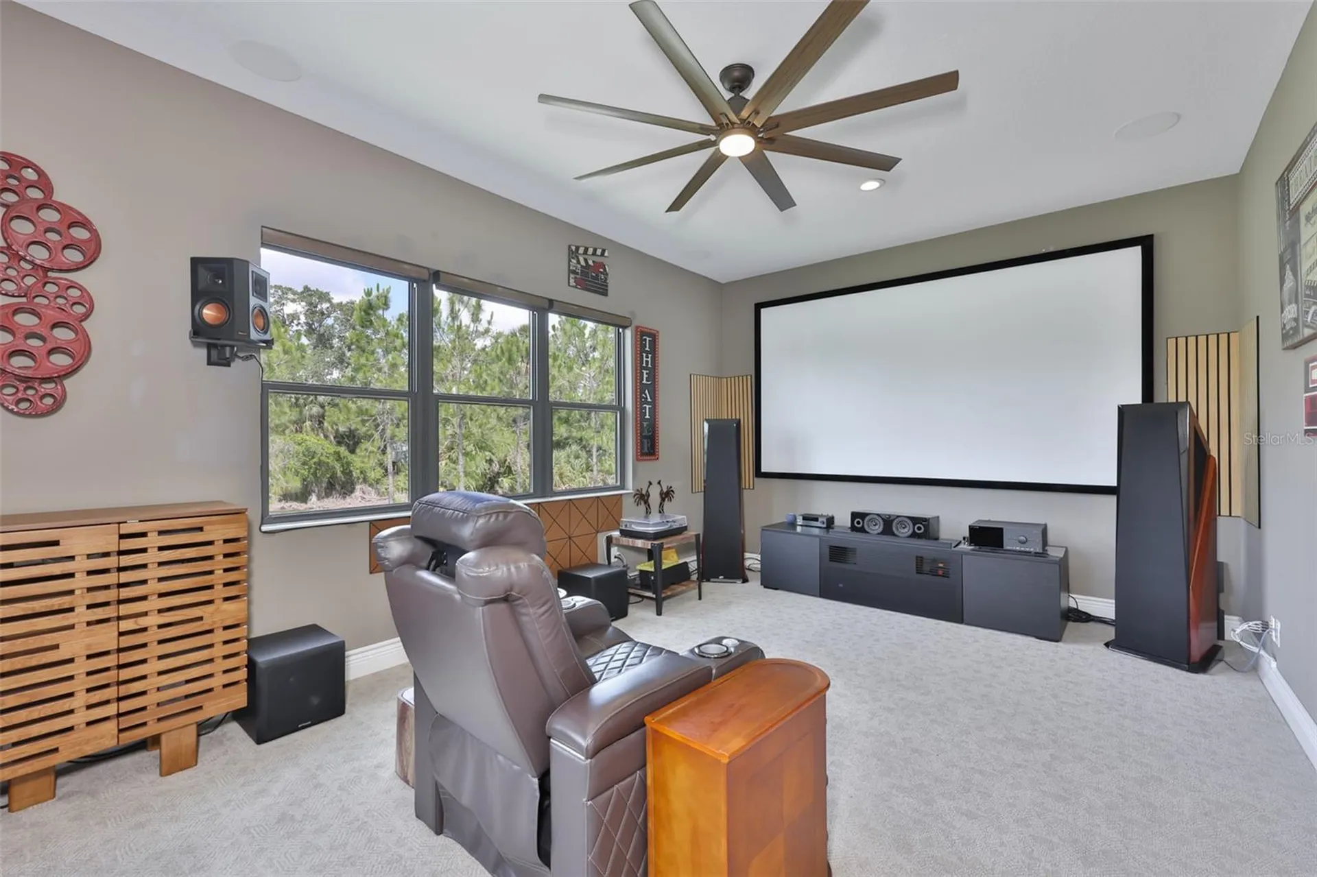 14269 Skipping Stone Loop Parrish FL 34219