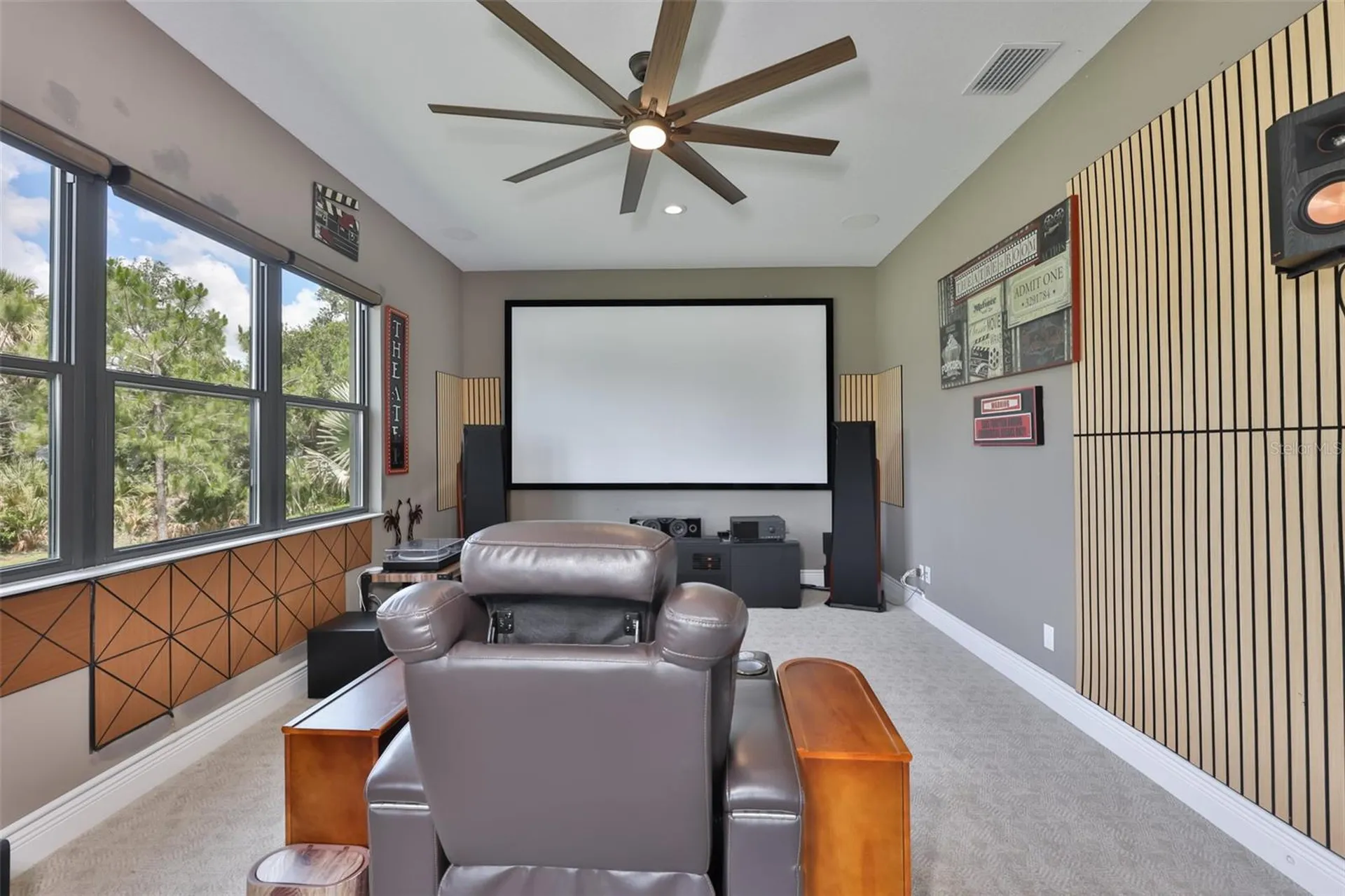 14269 Skipping Stone Loop Parrish FL 34219