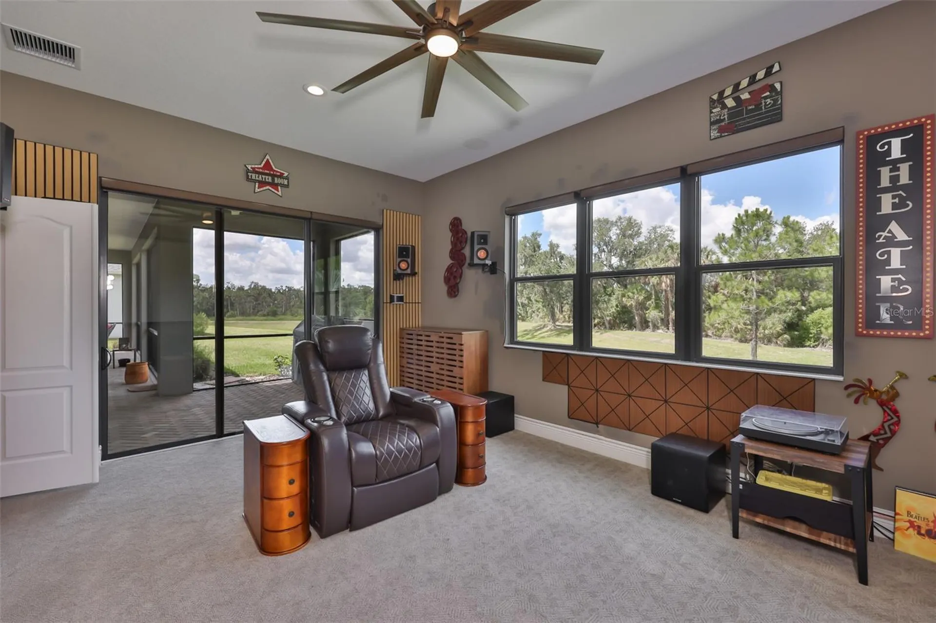 14269 Skipping Stone Loop Parrish FL 34219