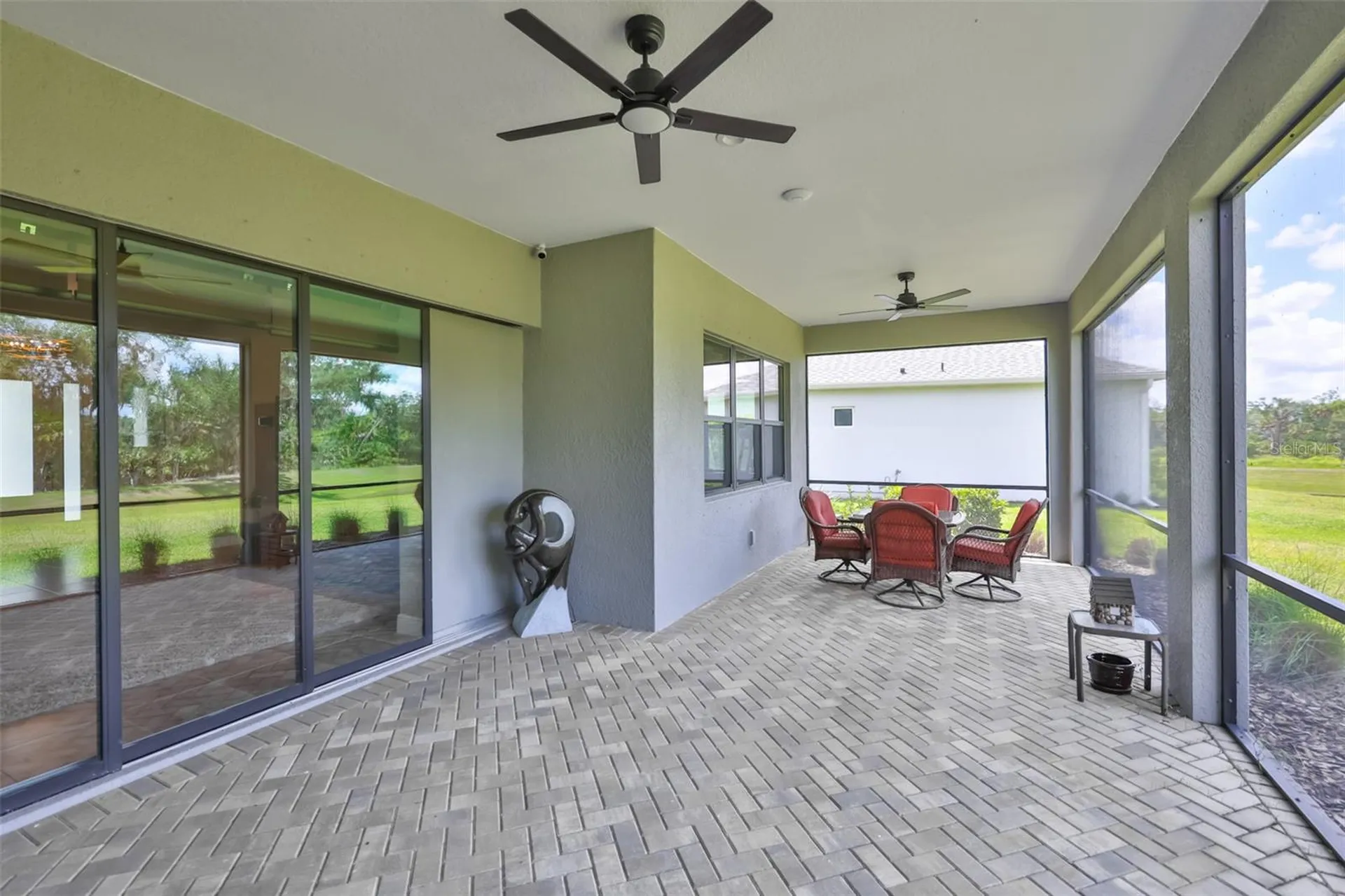14269 Skipping Stone Loop Parrish FL 34219