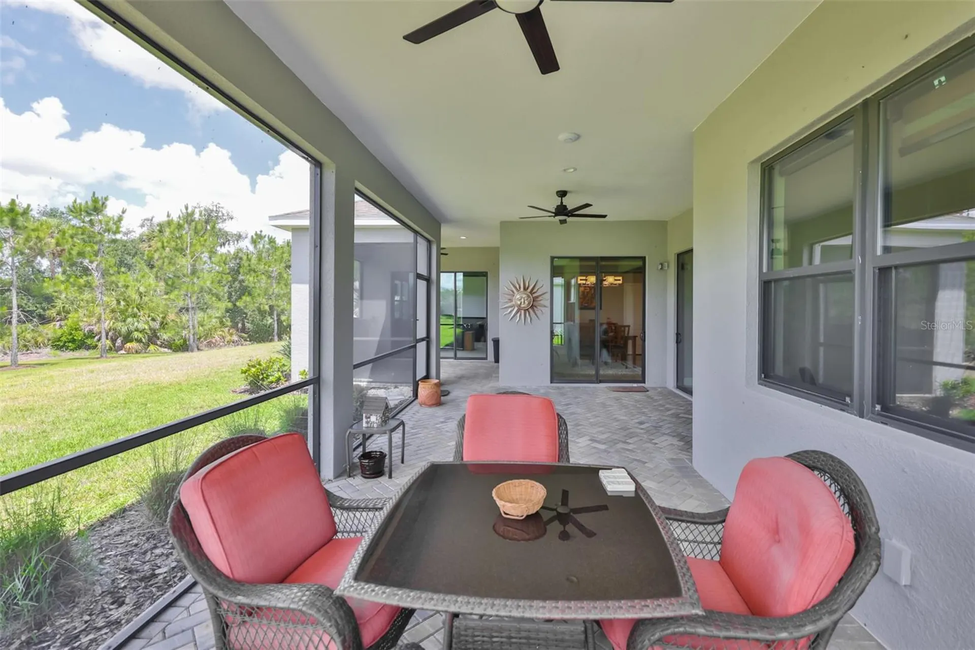 14269 Skipping Stone Loop Parrish FL 34219