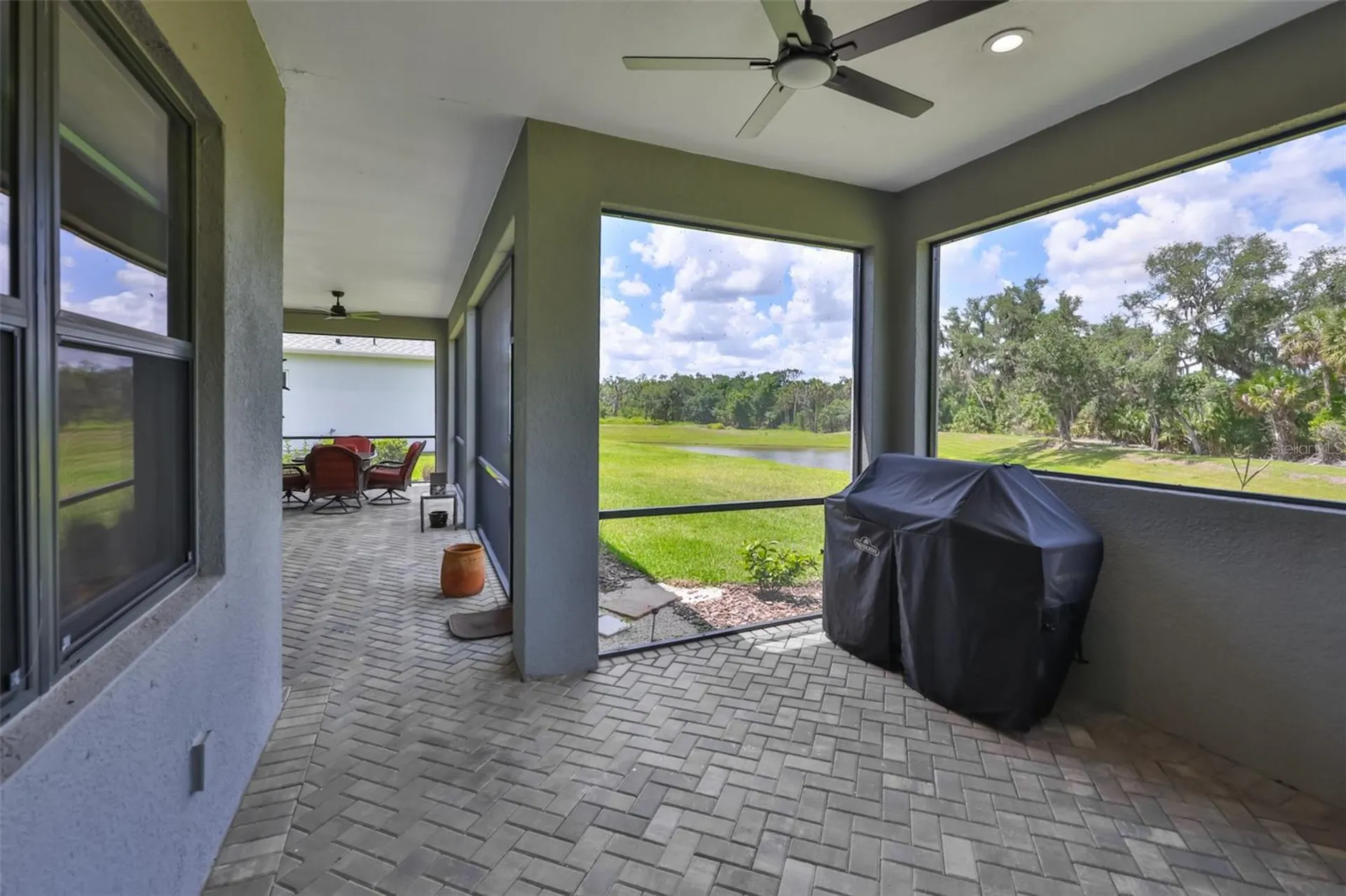 14269 Skipping Stone Loop Parrish FL 34219