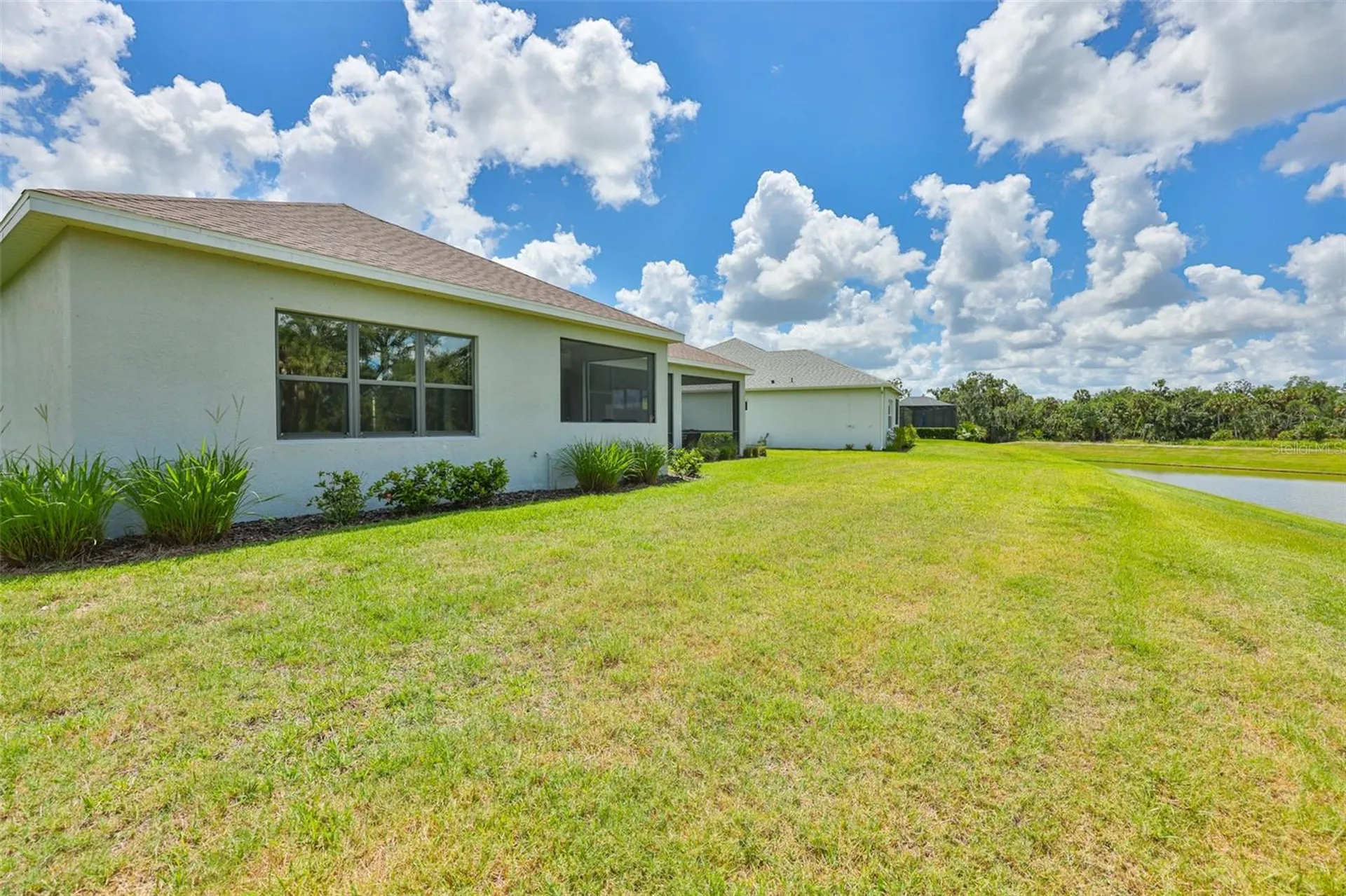 14269 Skipping Stone Loop Parrish FL 34219