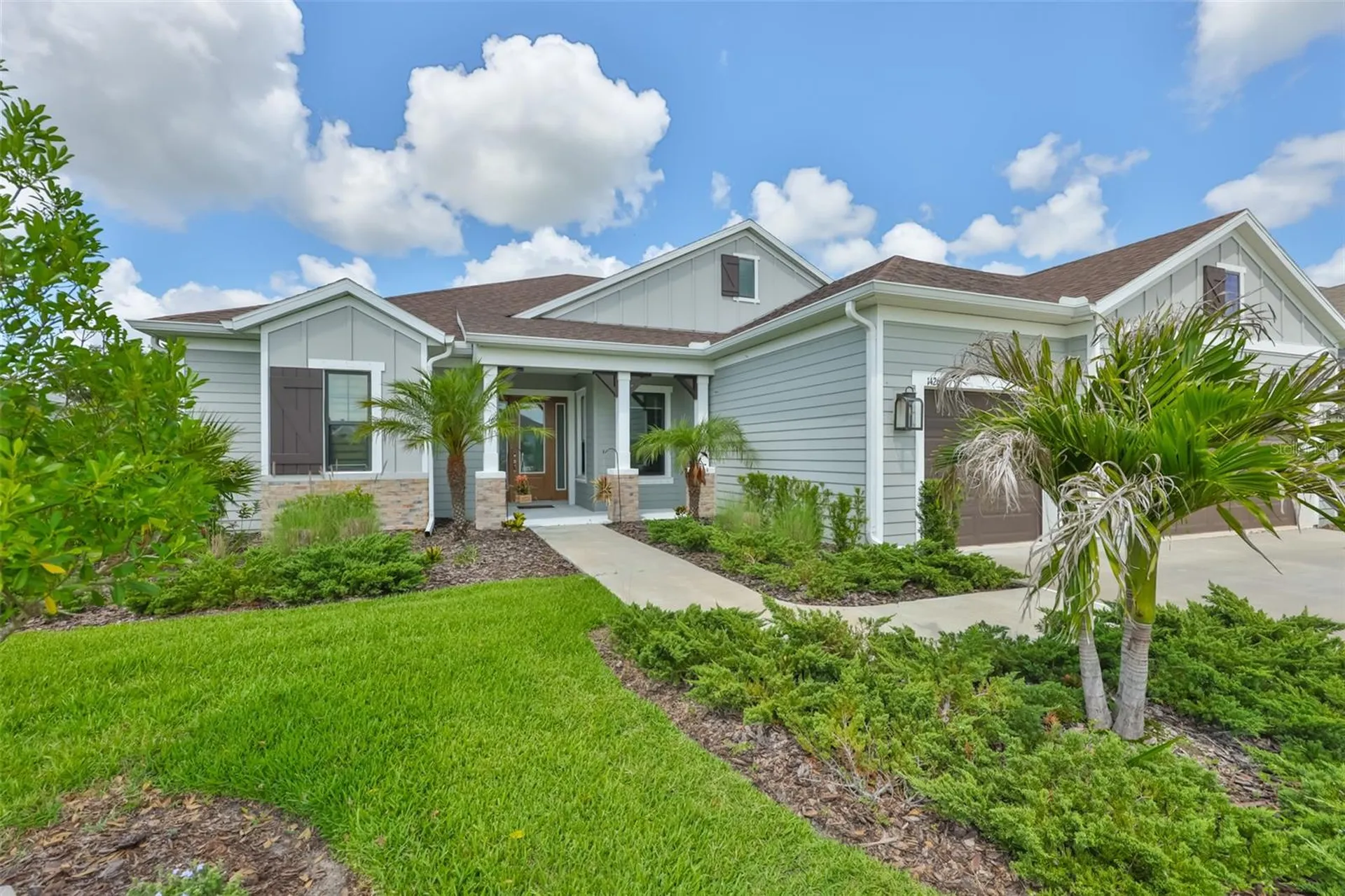 14269 Skipping Stone Loop Parrish FL 34219