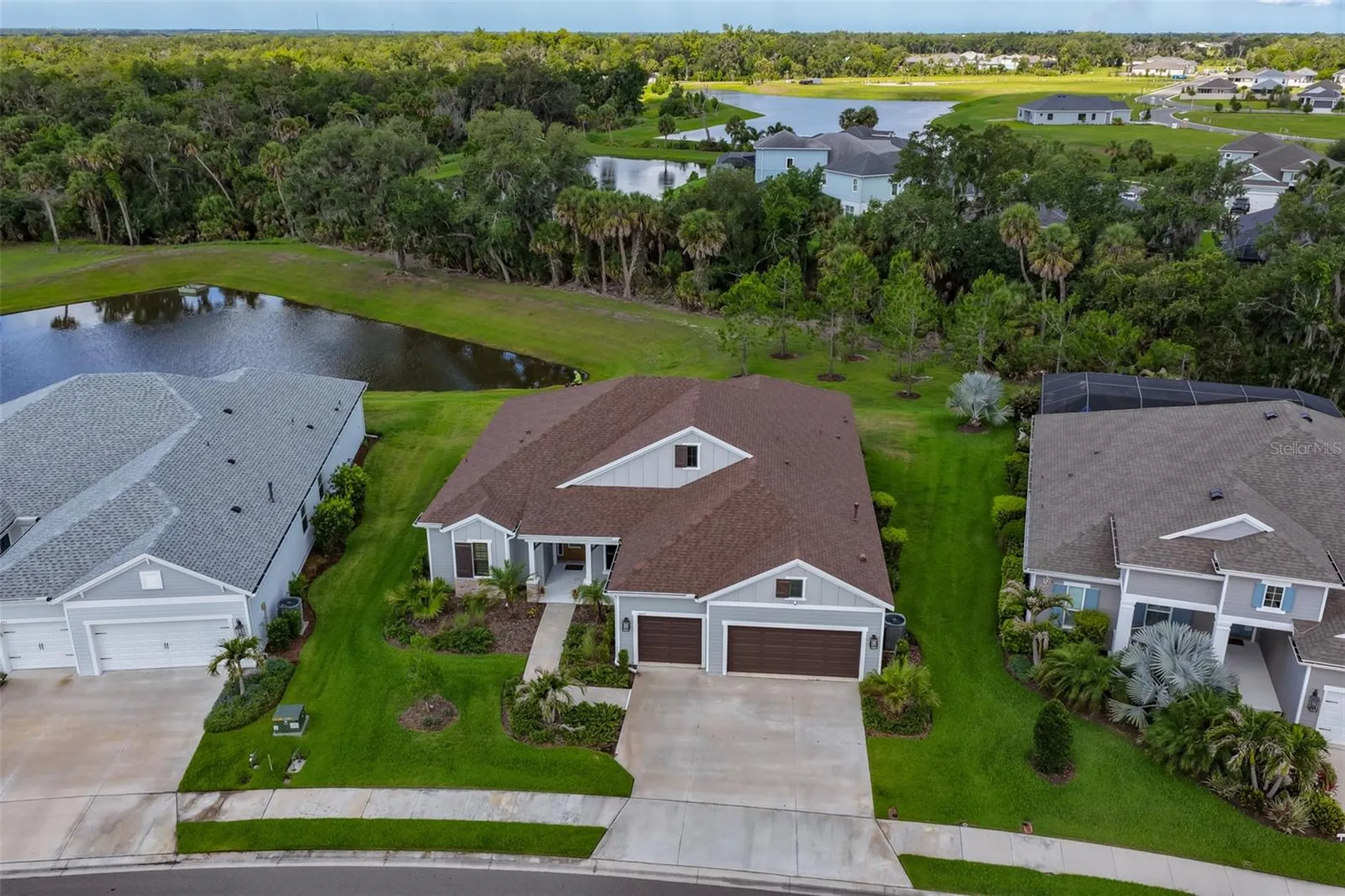 14269 Skipping Stone Loop Parrish FL 34219