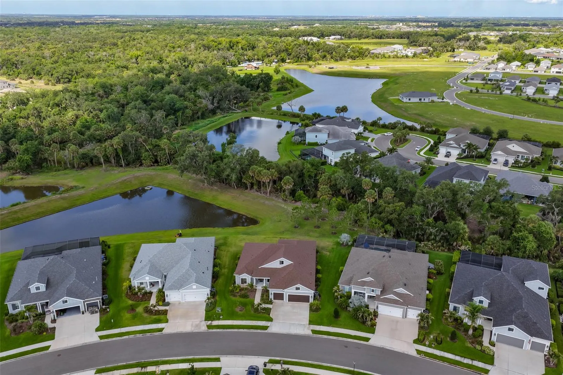 14269 Skipping Stone Loop Parrish FL 34219