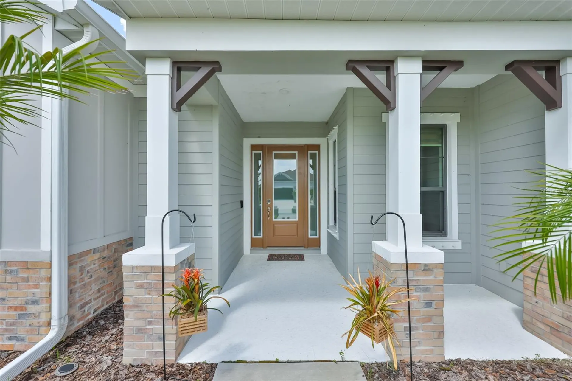 14269 Skipping Stone Loop Parrish FL 34219