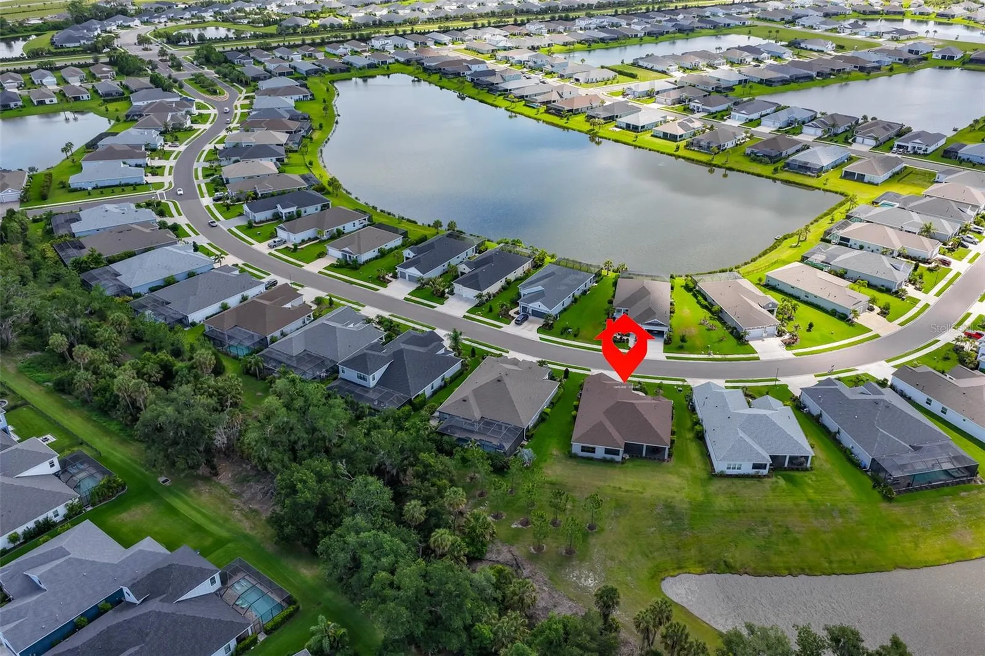 14269 Skipping Stone Loop Parrish FL 34219