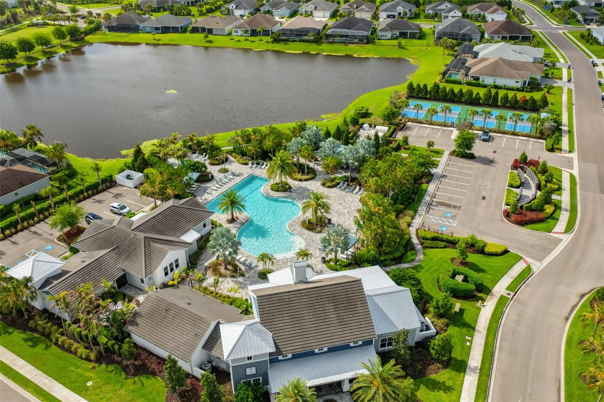 14269 Skipping Stone Loop Parrish FL 34219