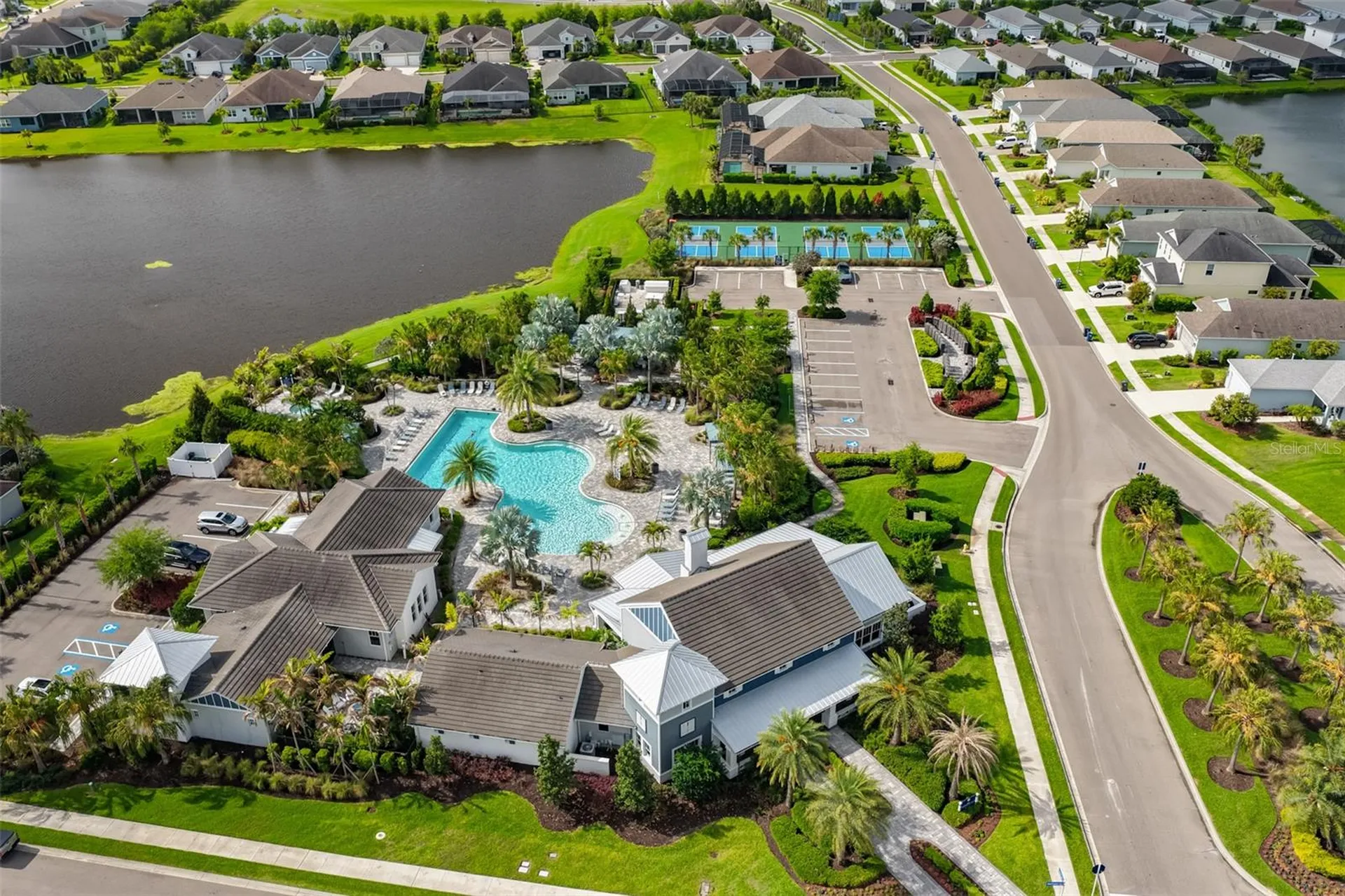 14269 Skipping Stone Loop Parrish FL 34219