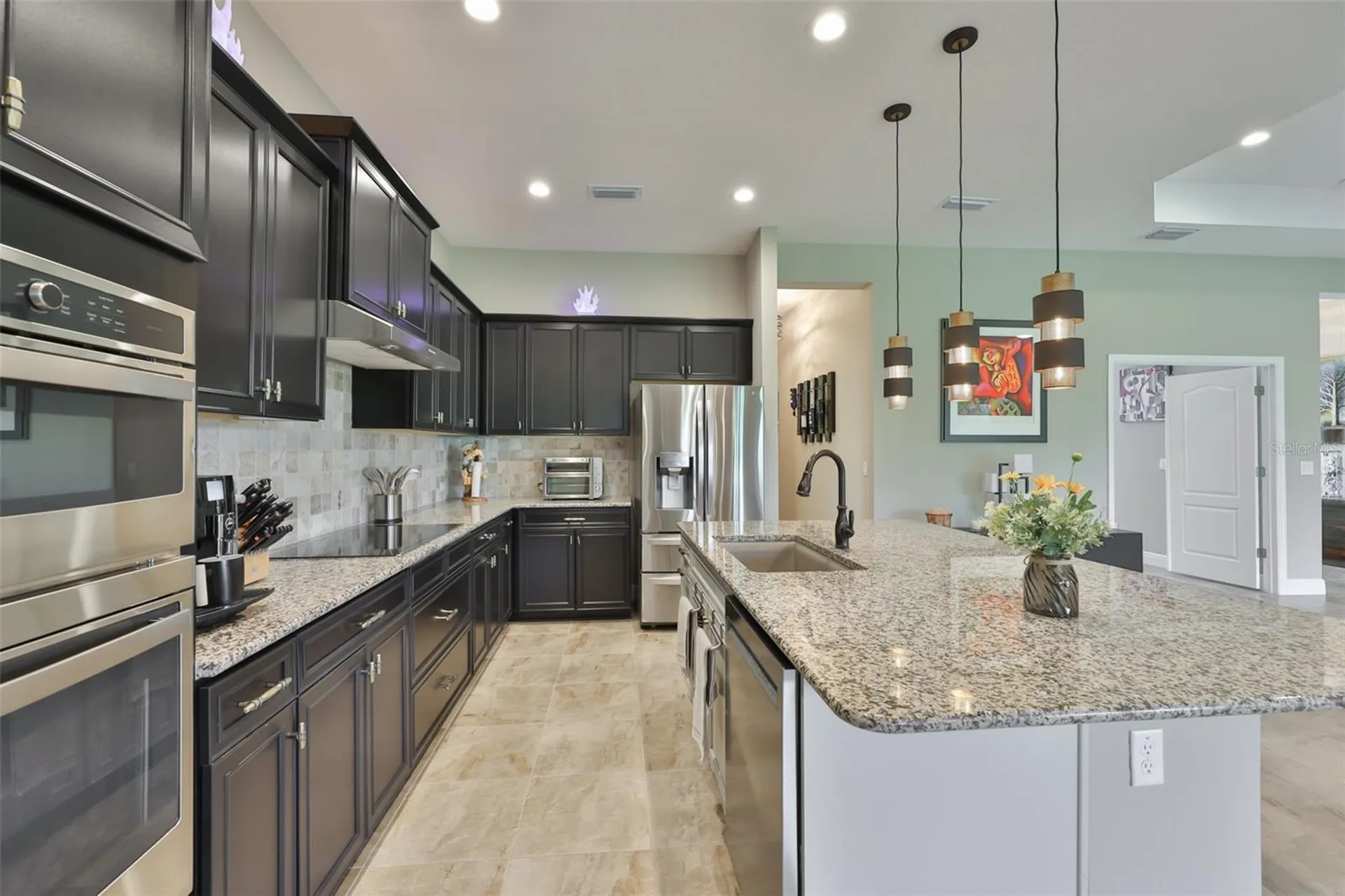 14269 Skipping Stone Loop Parrish FL 34219