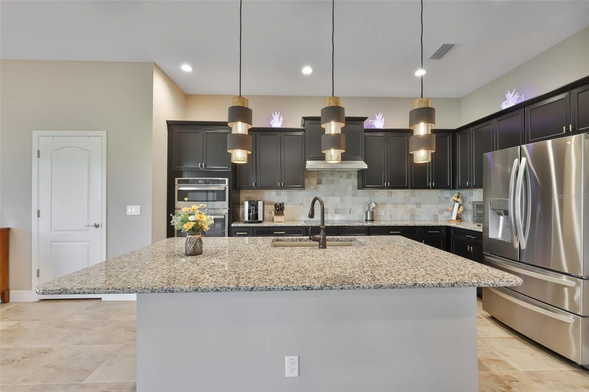 14269 Skipping Stone Loop Parrish FL 34219
