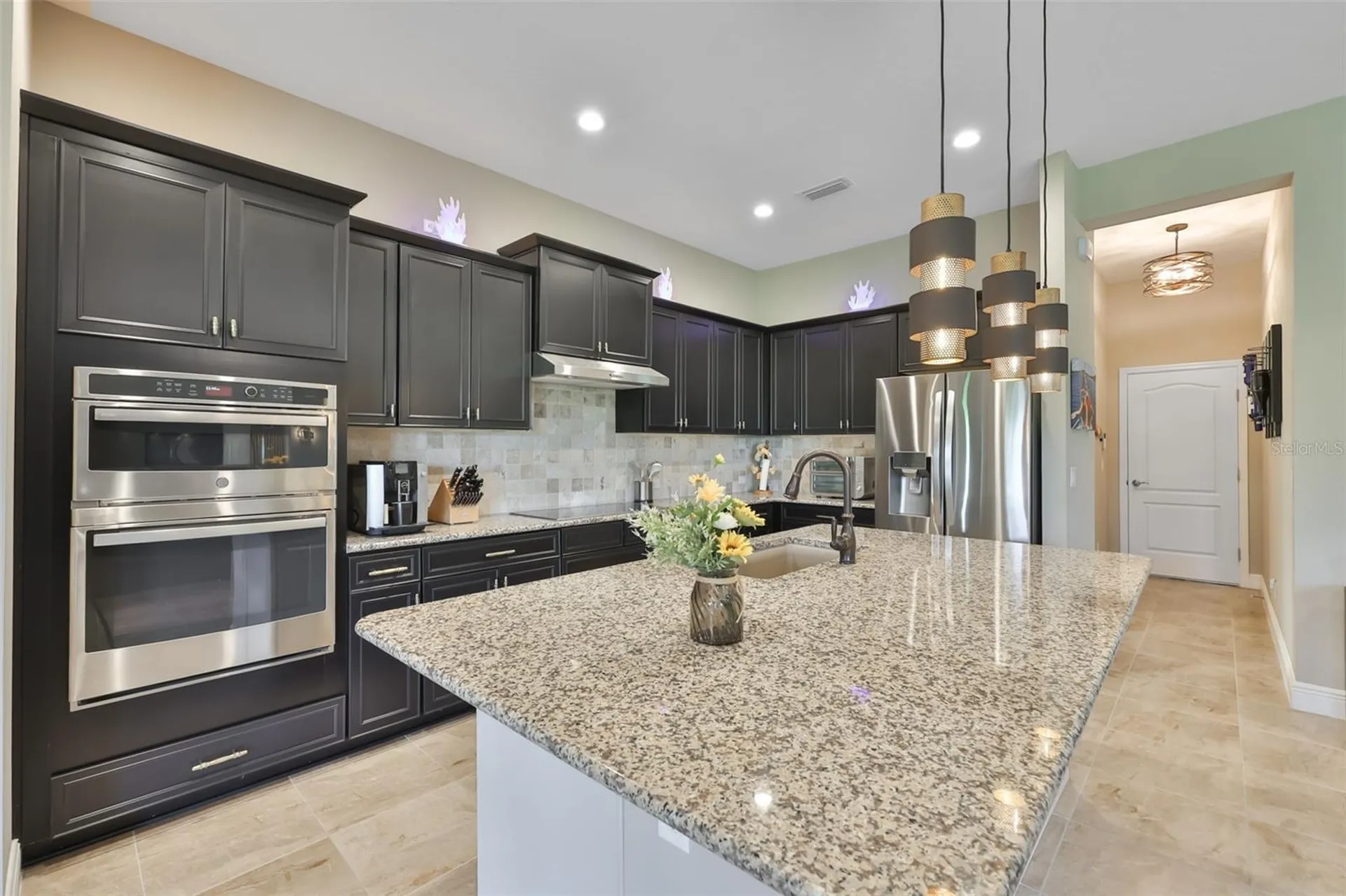 14269 Skipping Stone Loop Parrish FL 34219