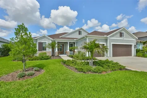 14269 Skipping Stone Loop Parrish FL 34219