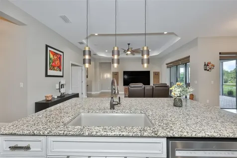 14269 Skipping Stone Loop Parrish FL 34219
