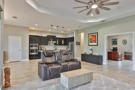 14269 Skipping Stone Loop Parrish FL 34219