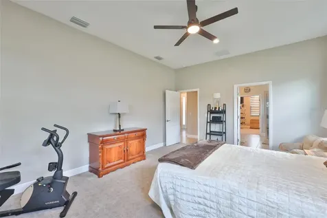 14269 Skipping Stone Loop Parrish FL 34219