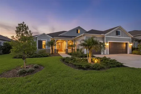 14269 Skipping Stone Loop Parrish FL 34219