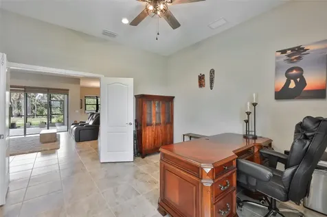 14269 Skipping Stone Loop Parrish FL 34219