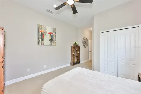 14269 Skipping Stone Loop Parrish FL 34219