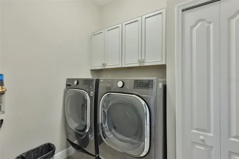 14269 Skipping Stone Loop Parrish FL 34219