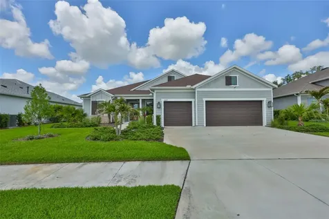 14269 Skipping Stone Loop Parrish FL 34219