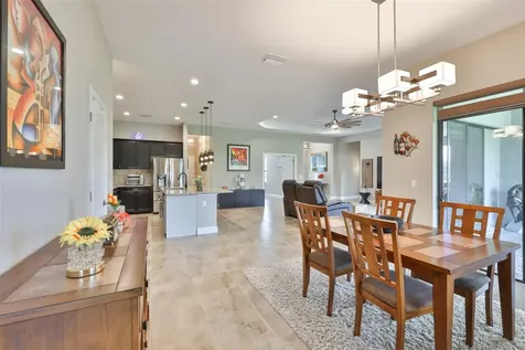 14269 Skipping Stone Loop Parrish FL 34219