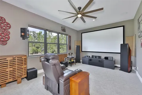 14269 Skipping Stone Loop Parrish FL 34219