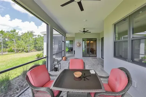 14269 Skipping Stone Loop Parrish FL 34219