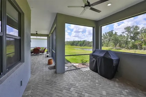 14269 Skipping Stone Loop Parrish FL 34219