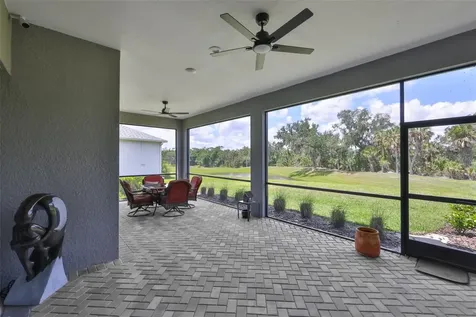 14269 Skipping Stone Loop Parrish FL 34219