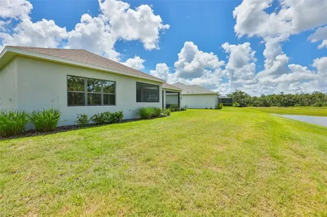 14269 Skipping Stone Loop Parrish FL 34219