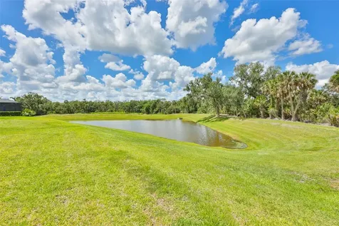 14269 Skipping Stone Loop Parrish FL 34219