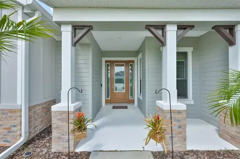 14269 Skipping Stone Loop Parrish FL 34219