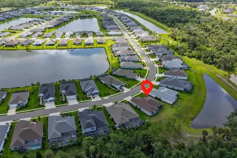 14269 Skipping Stone Loop Parrish FL 34219