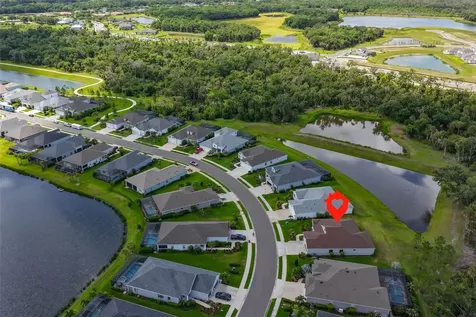 14269 Skipping Stone Loop Parrish FL 34219