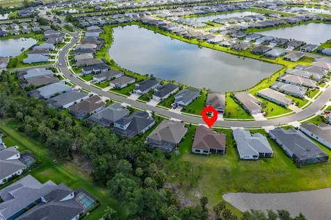 14269 Skipping Stone Loop Parrish FL 34219