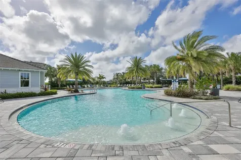 14269 Skipping Stone Loop Parrish FL 34219