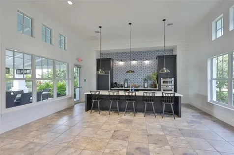 14269 Skipping Stone Loop Parrish FL 34219