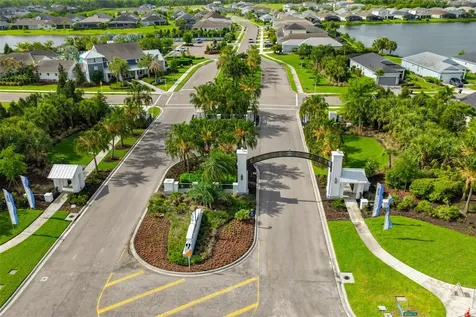 14269 Skipping Stone Loop Parrish FL 34219