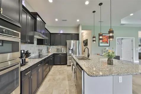 14269 Skipping Stone Loop Parrish FL 34219