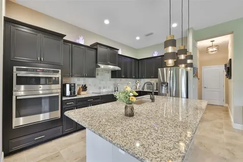 14269 Skipping Stone Loop Parrish FL 34219