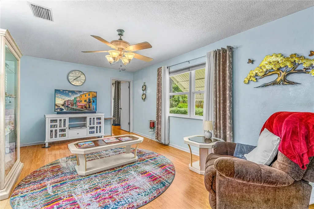 1626 Tatum Boulevard New Smyrna Beach FL 32168