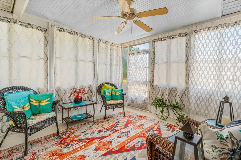 1626 Tatum Boulevard New Smyrna Beach FL 32168