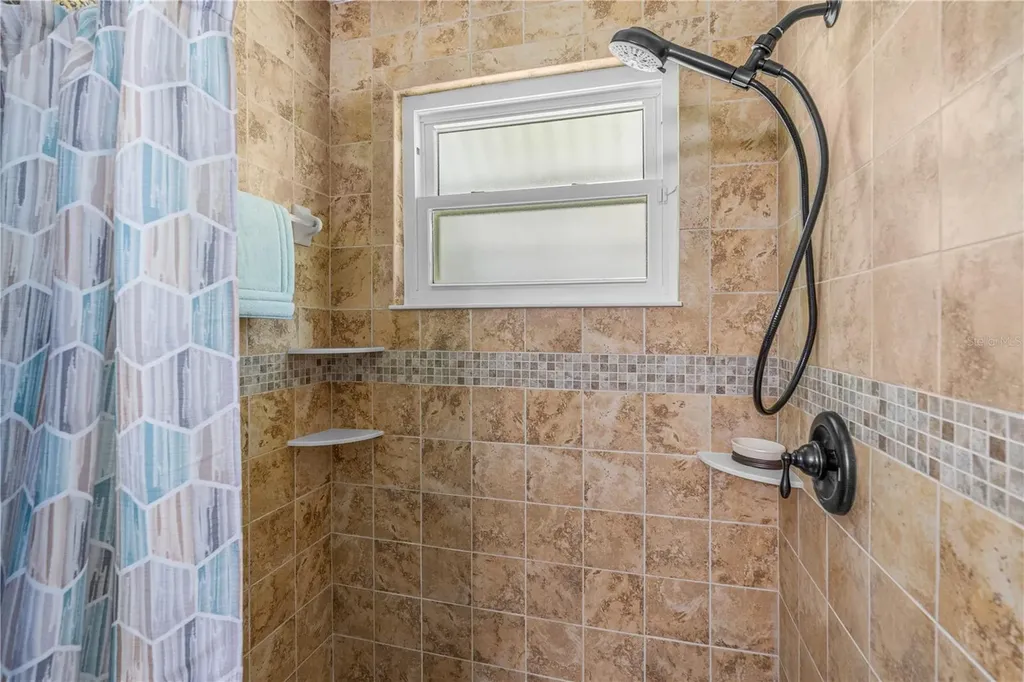 1626 Tatum Boulevard New Smyrna Beach FL 32168