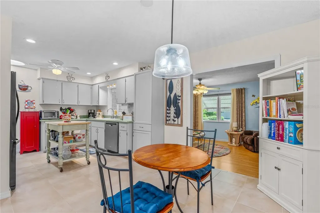 1626 Tatum Boulevard New Smyrna Beach FL 32168